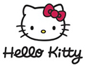 Ochelari de vedere pentru copii Hello Kitty