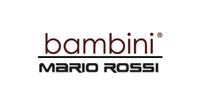 Bambini by Mario Rossi