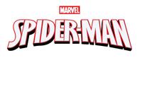 Ochelari de vedere pentru copii Marvel Spiderman