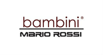 Bambini by Mario Rossi