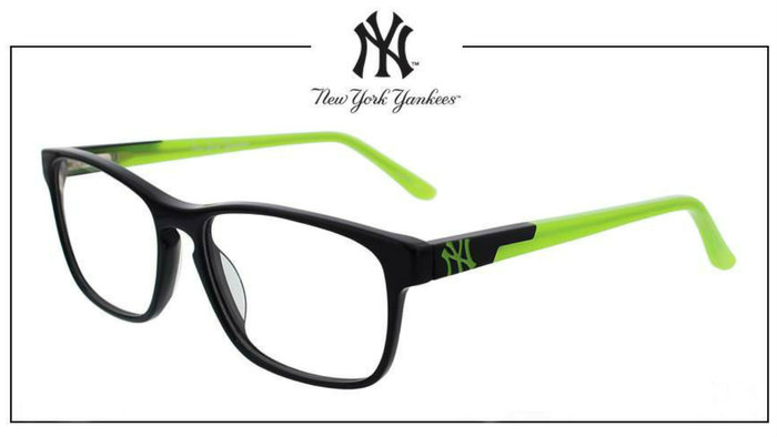 Opticairis.ro - Colectia de ochelari New York Yankees 