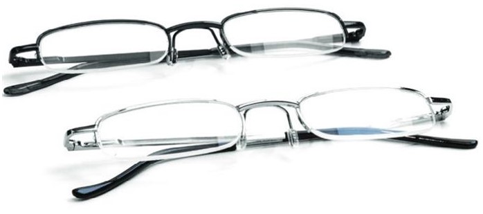 trap Transplant acceleration Top 3 tipuri de ochelari de citit