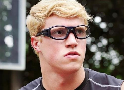 4 tipuri de lentile pentru ochelarii de vedere pentru sport