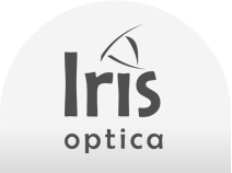 Optica Iris - Ochelari si accesorii copii