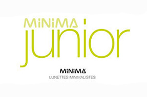 Minima Junior