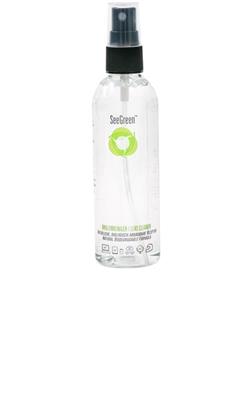 Spray de curatare ochelari SeeGreen 59 ml